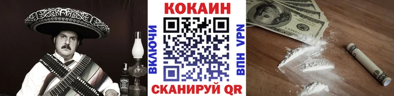 Купить где  Шелехов  COCAIN FishScale 