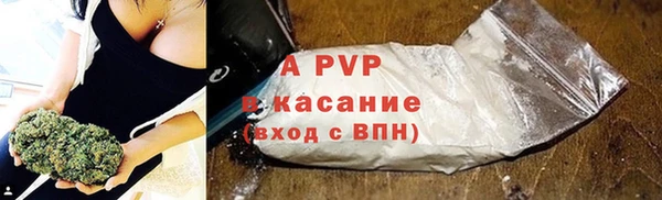 spice Михайлов