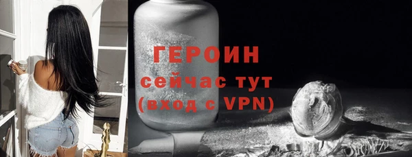 spice Михайлов