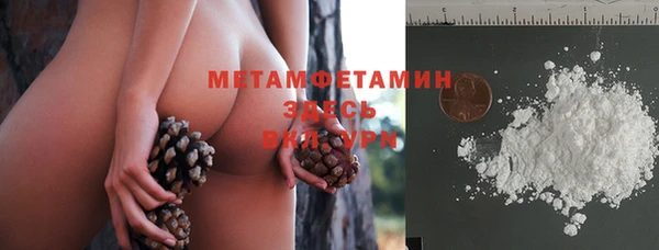 прущие крисы Михайловск