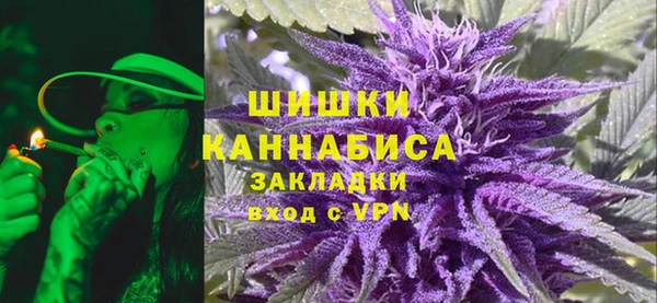 spice Михайлов