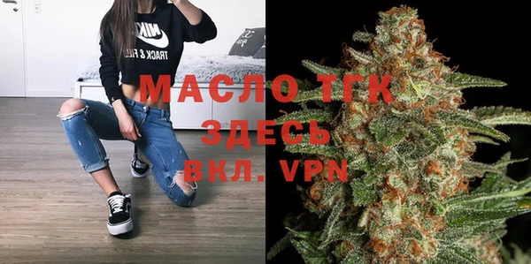 spice Михайлов