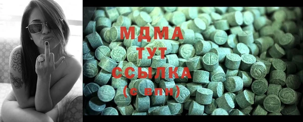 spice Михайлов