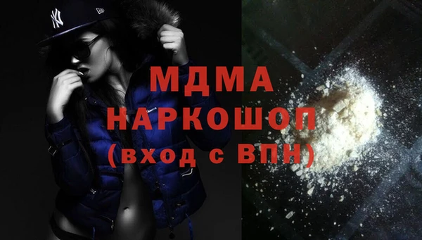 spice Михайлов