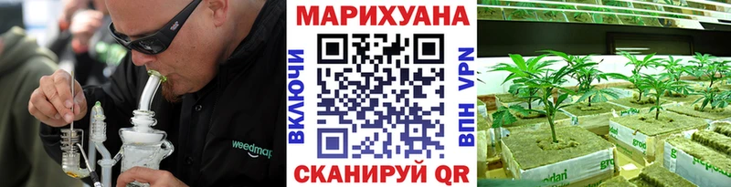 Купить закладки  Шелехов  Каннабис SATIVA & INDICA 